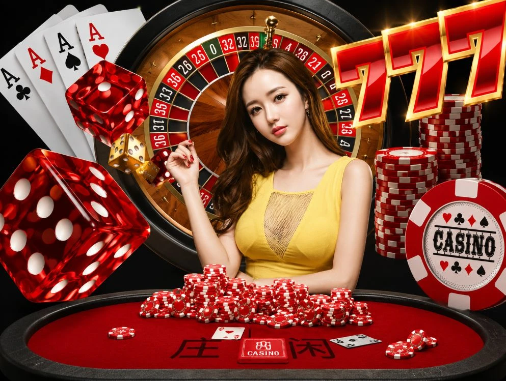 红杏成人福利院新址服务